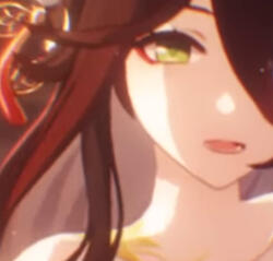 preview art by mvashnic